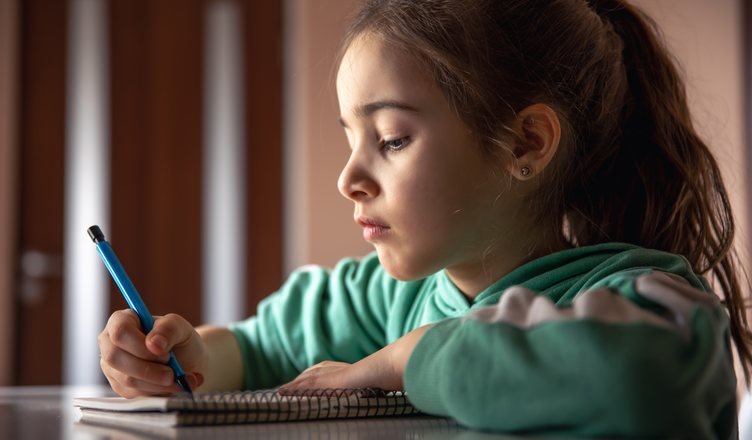 Técnicas de estudio y repaso